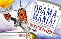 Obamamania The English Language Barackafied