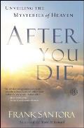 After You Die