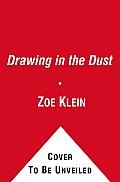 Drawing In The Dust