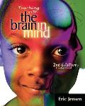 Teaching With The Brain In Mind 2nd Edition