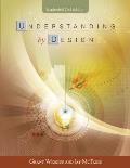 Understanding By Design Expanded 2nd Edition
