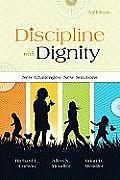 Discipline with Dignity New Challenges New Solutions