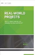 Real World Projects How Do I Design Relevant & Engaging Learning Experiences ASCD Arias