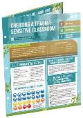 Creating a Trauma-Sensitive Classroom (Quick Reference Guide)