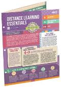 Distance Learning Essentials (Quick Reference Guide)