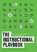 Instructional Playbook The Missing Link for Translating Research Into Practice