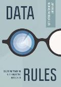 Data Rules: Elevating Teaching with Objective Reflection