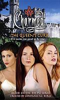Queens Curse Charmed