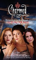 Charmed Picture Perfect
