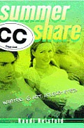 Summer Share Cc Cape Cod