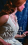 Gemma Doyle 02 Rebel Angels