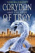 Corydon and the Siege of Troy