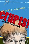 Phineas L. Macguire...Erupts!: The First Experiment