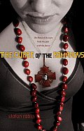 Curse Of The Romanovs