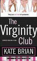 Virginity Club