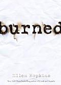 Burned 01