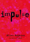Impulse 01 Impulse