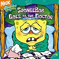 Spongebob 09 Goes To The Doctor
