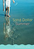 Sand Dollar Summer