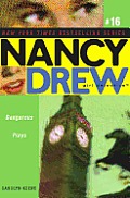Nancy Drew Girl Detective 16 Dangerous Plays