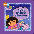 Doras Bedtime Adventures