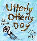 Utterly Otterly Day