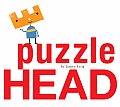 Puzzlehead
