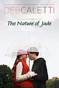 Nature Of Jade