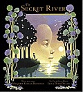 Secret River