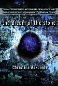 Dream Of The Stone