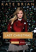 Last Christmas The Private Prequel