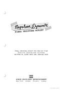 Napoleon Dynamite The Complete Quote Book