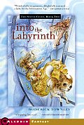 Into The Labyrinth