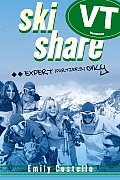 Ski Share Vermont