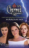 Hurricane Hex Charmed