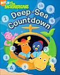Deep Sea Countdown