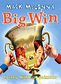 Mack Mcginns Big Win