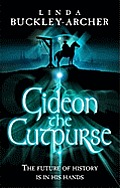 Gideon Trilogy 01 Gideon The Cutpurse