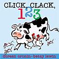 Click Clack 1 2 3