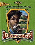 Barnstormers Game 02 Tales Of The Travei