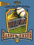 Barnstormers Game 03 Tales Of The Travel