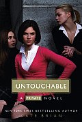 Private 03 Untouchable