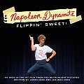 Napoleon Dynamite Flippin Sweet