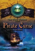 Pirate Curse: Volume 1