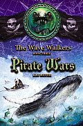 Wave Walkers 03 Pirate Wars