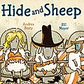 Hide & Sheep