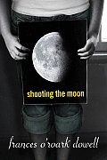 Shooting The Moon
