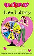 Truth or Dare Love Lottery