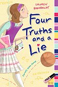 Four Truths & A Lie