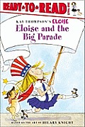Eloise & The Big Parade